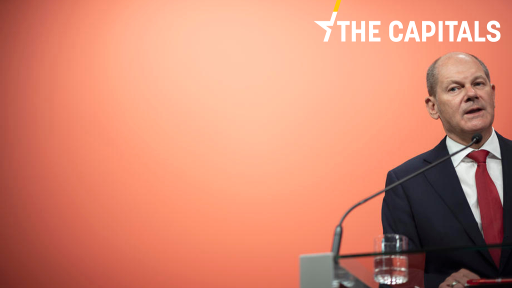 Copy of Copy of Copy of Copy of Copy of NEW ARTICLE – THE CAPITALS TEMPLATE 1600x900px