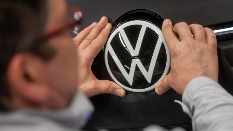 DIHK warnt vor milliardenschweren Folgen des Brexit-Streits