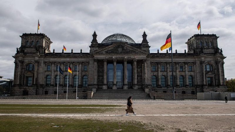 Sind die neuen Lockdowns anders als im Frühjahr?