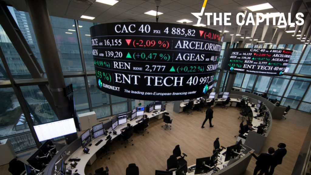 Copy of Copy of Copy of Copy of Copy of NEW ARTICLE – THE CAPITALS TEMPLATE 1600x900px
