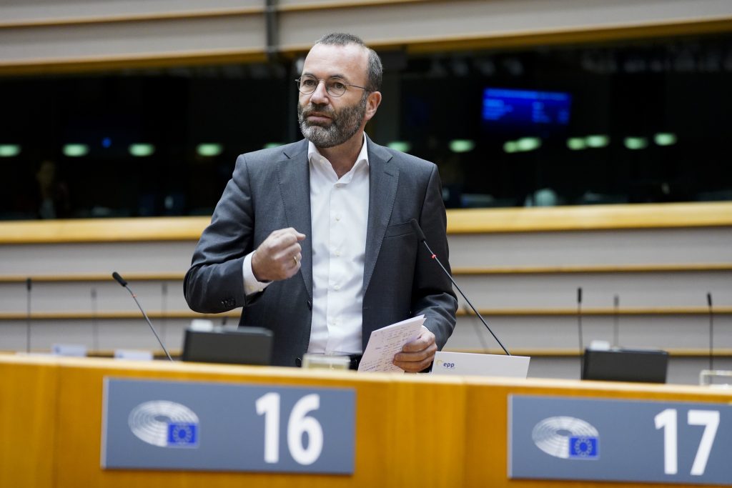 EP-105849B_Plenary_1
