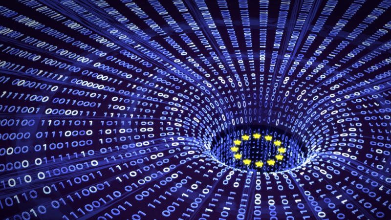 Haftung oder Dezentralisierung? Der Digital Services Act und die Zukunft des Internets