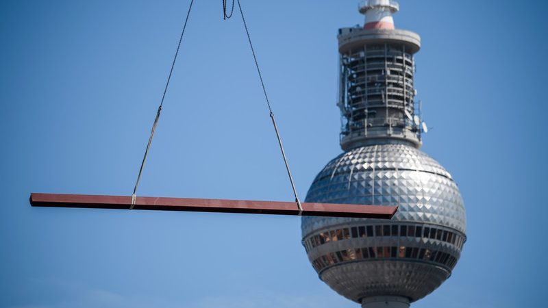 Trilog zu Kohäsionspolitik: Wirtschaftskriterien werden Knackpunkt