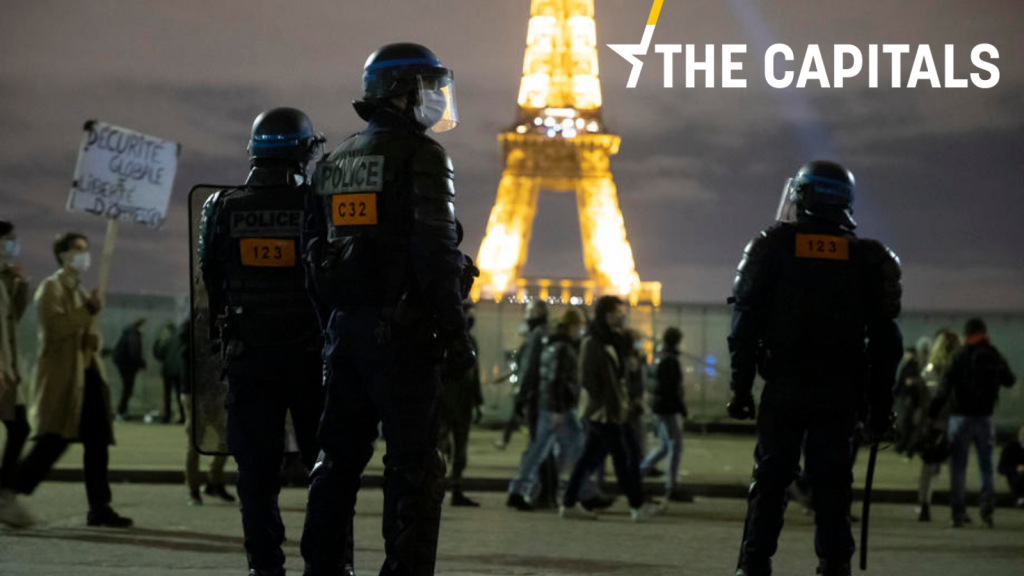 Copy of Copy of Copy of Copy of Copy of NEW ARTICLE – THE CAPITALS TEMPLATE 1600x900px (1)