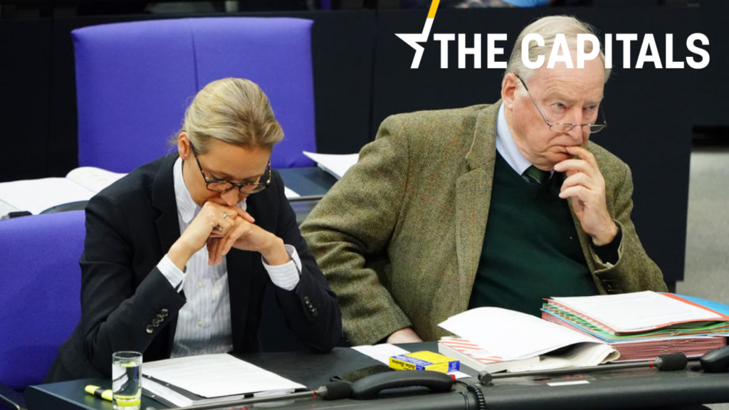 Copy of Copy of Copy of Copy of Copy of NEW ARTICLE – THE CAPITALS TEMPLATE 1600x900px