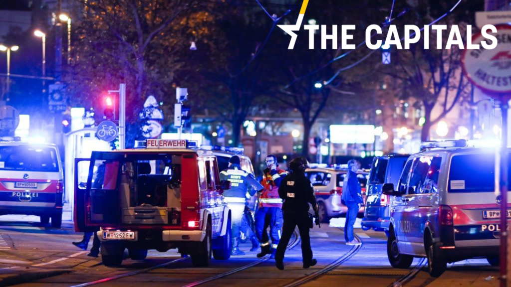 Copy of Copy of Copy of Copy of Copy of NEW ARTICLE – THE CAPITALS TEMPLATE 1600x900px (6)