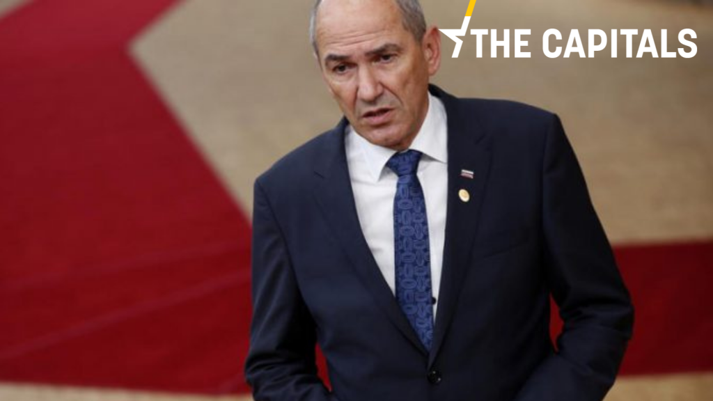 Copy of THE CAPITALS MAIN TEMPLATE