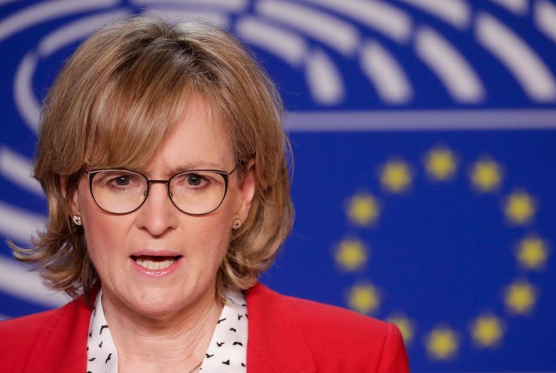 Neuer Anlauf für das EU-Einlagensystem EDIS?