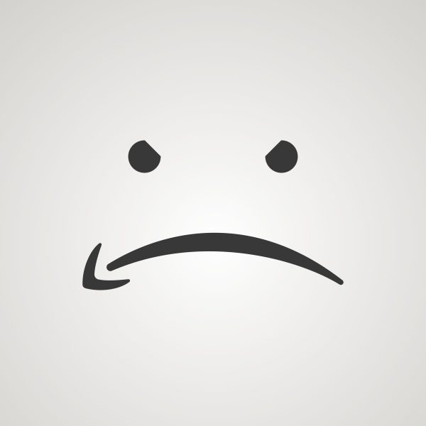 Amazon missbraucht seine dominante Marktposition
