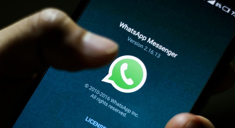 Echtzeit-Datenzugriff für Strafverfolgungsbehörden gefordert