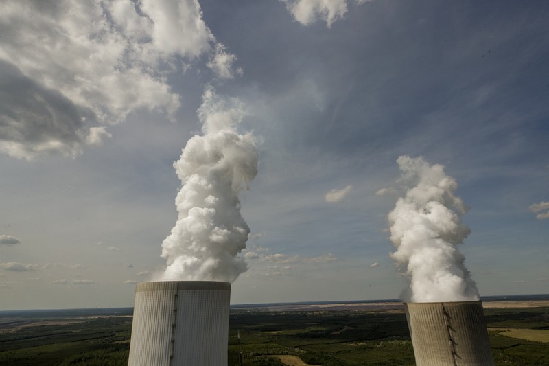 Energetische Gebäudesanierung: Eine deutsch-französische Herausforderung