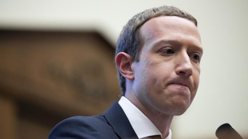Österreichisches Gericht: Facebook muss Hasspostings global löschen