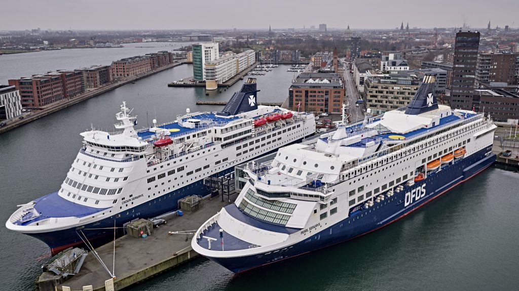 DFDSdroneDJI_0035