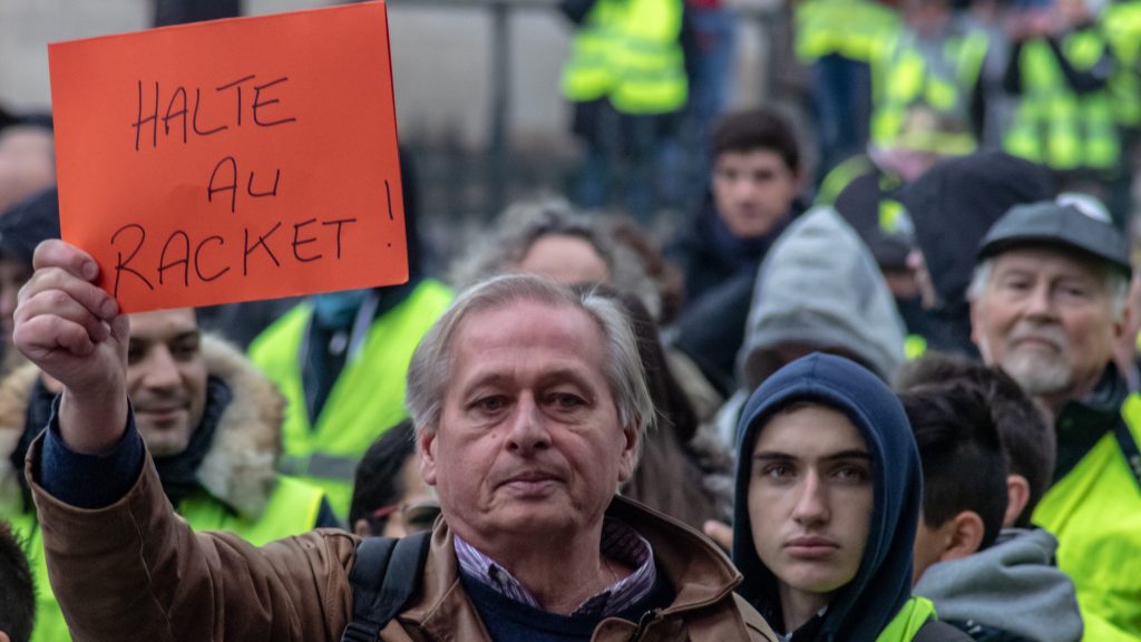 Halte_au_racket