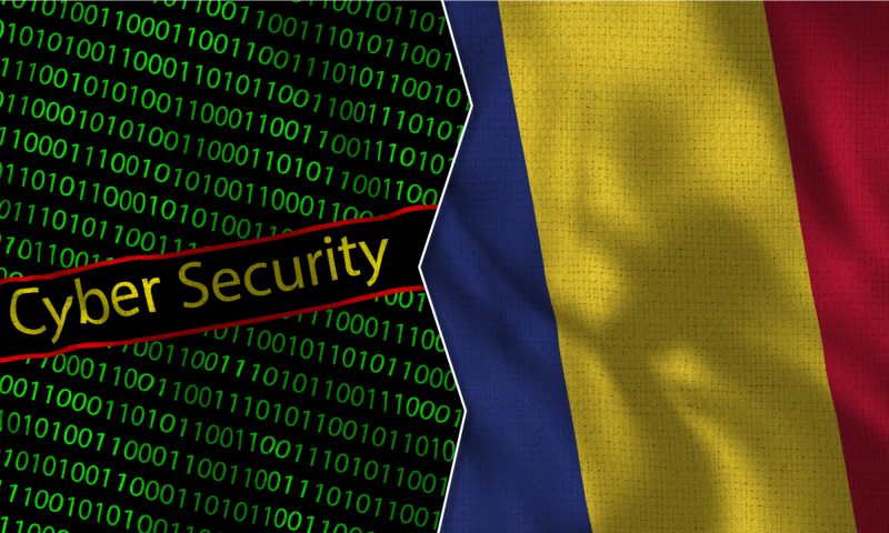 Bukarest als Standort für neues EU-Cybersicherheitszentrum ausgewählt