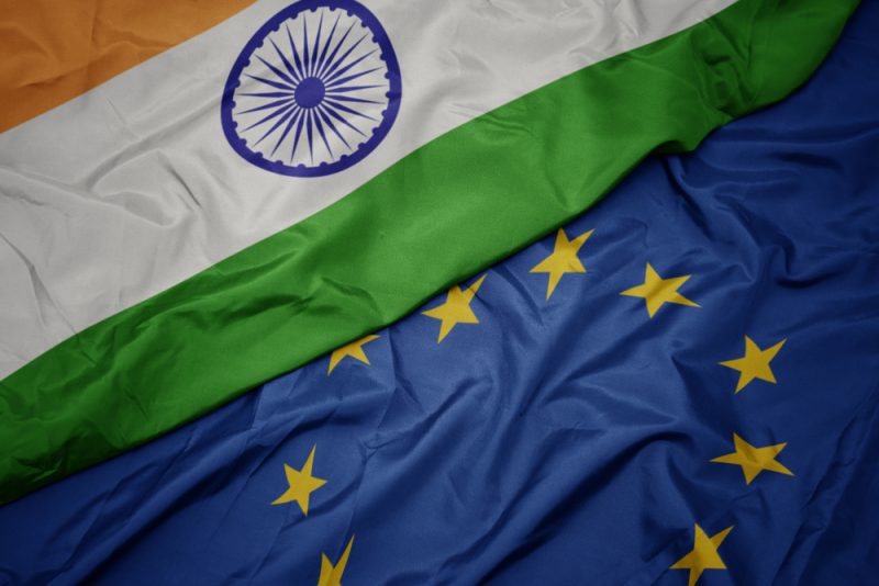 EU-Abgeordnete von indischem Desinformationsnetzwerk getäuscht und ausgenutzt