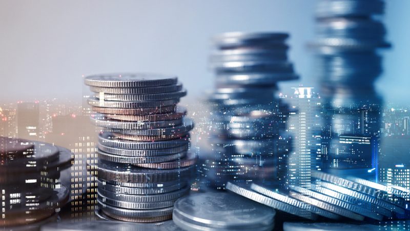 Grünes Licht für Investitionen in die EU-Regionen