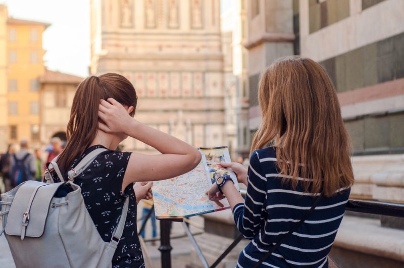 EU-Haushalt: Deutlich mehr Mittel für Erasmus+