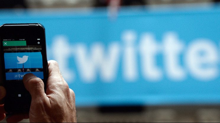Twitter geht gegen Falschinformationen über Corona-Impfungen vor