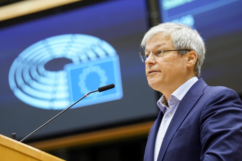 Renew Europe schmeißt litauischen MEP nach homophoben Äußerungen raus