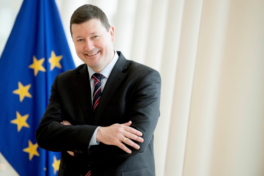 Martin_Selmayr_1