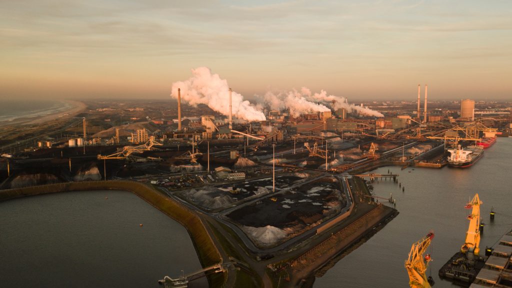 Tata_steel