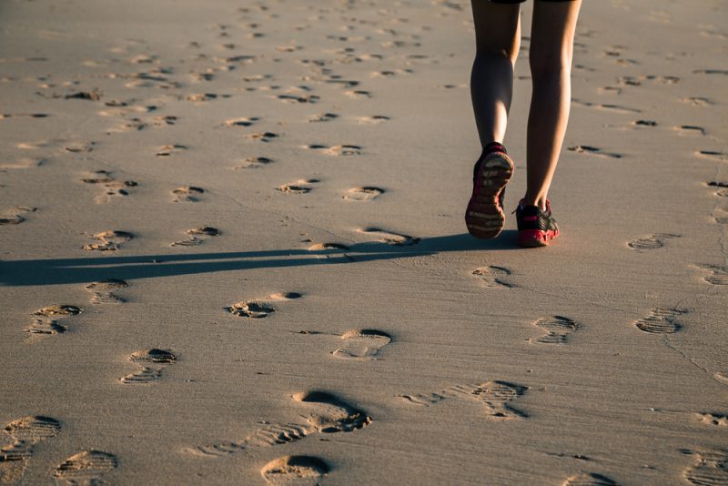 "Green Consumption Pledge": Mehr Nachhaltigkeit bei Decathlon und Co.