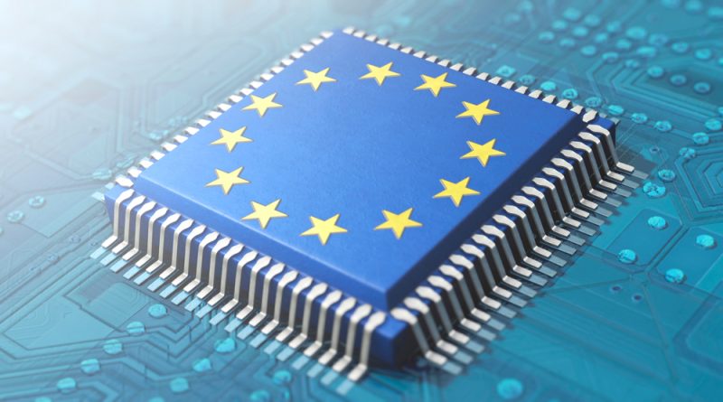Europäische KI-Regulierung durch WTO-Deal in Gefahr?