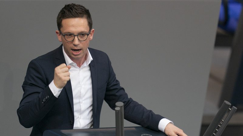 GWB-Novelle beschlossen: Deutschland sagt Digital-Riesen den Kampf an