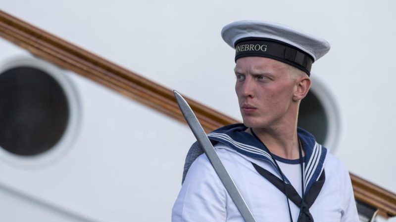 Wegen Abfuhr von Bürgerinitiative: Kritik deutscher Minderheiten an EU