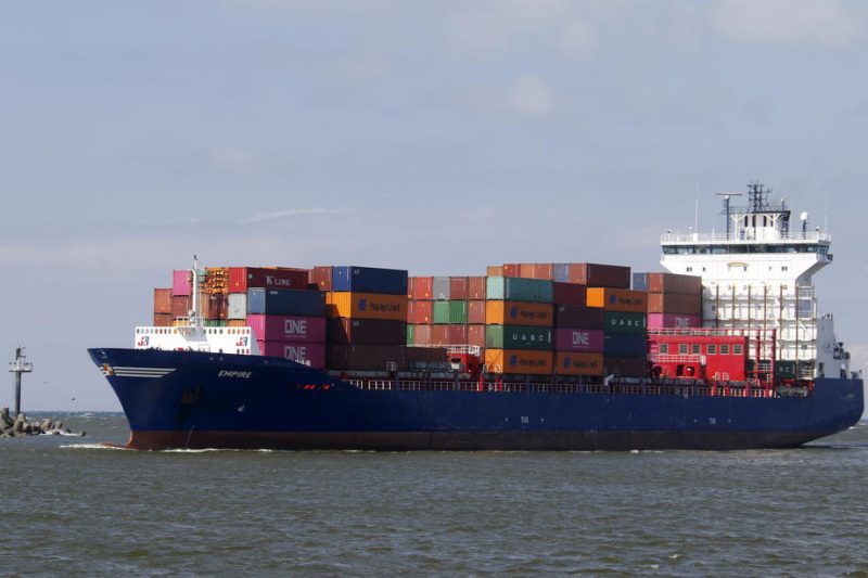 Transatlantik-Koordinator: Neue US-Regierung soll Strafzölle gegen EU aufheben