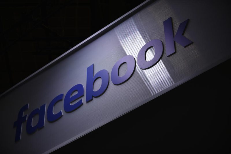 EuGH: Einsatz bestimmter Cookies bei Facebook zulässig?