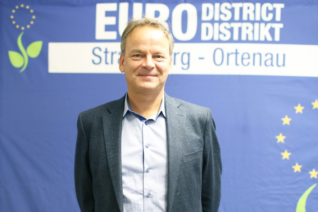17 01 24_ED-Präsident Frank Scherer_©Eurodistrict (3)