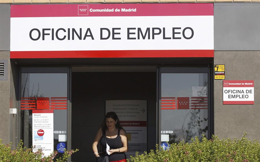 AEMPREGO8007035109001w (2)