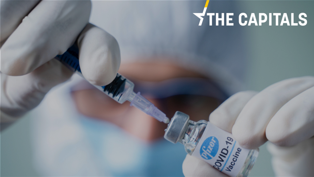 fina_lead