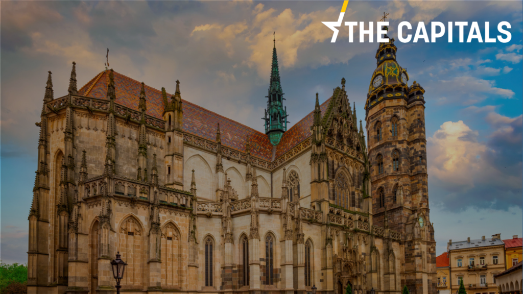 lead
