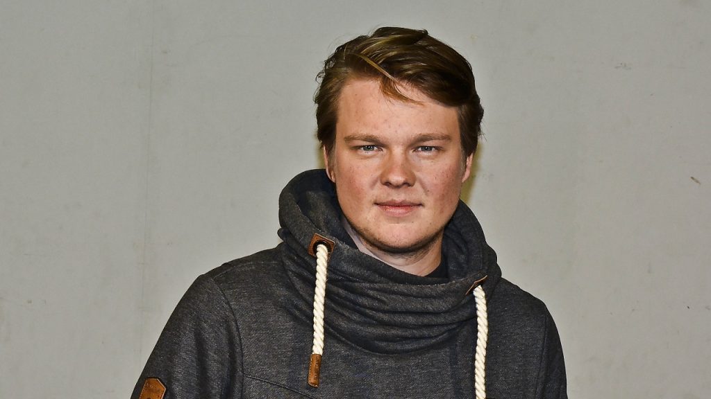 pressefoto-michel-brandt-