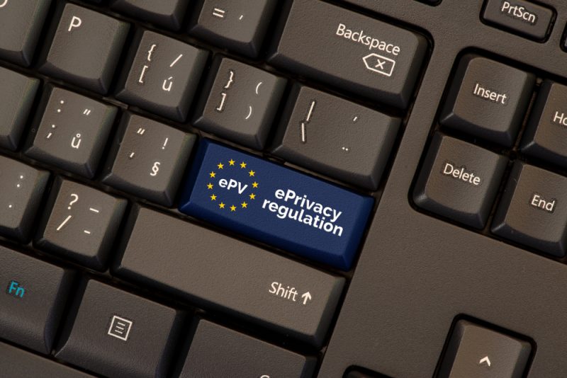 Datenschützer nach Ratsbeschluss zur ePrivacy-Verordnung "fassungslos"