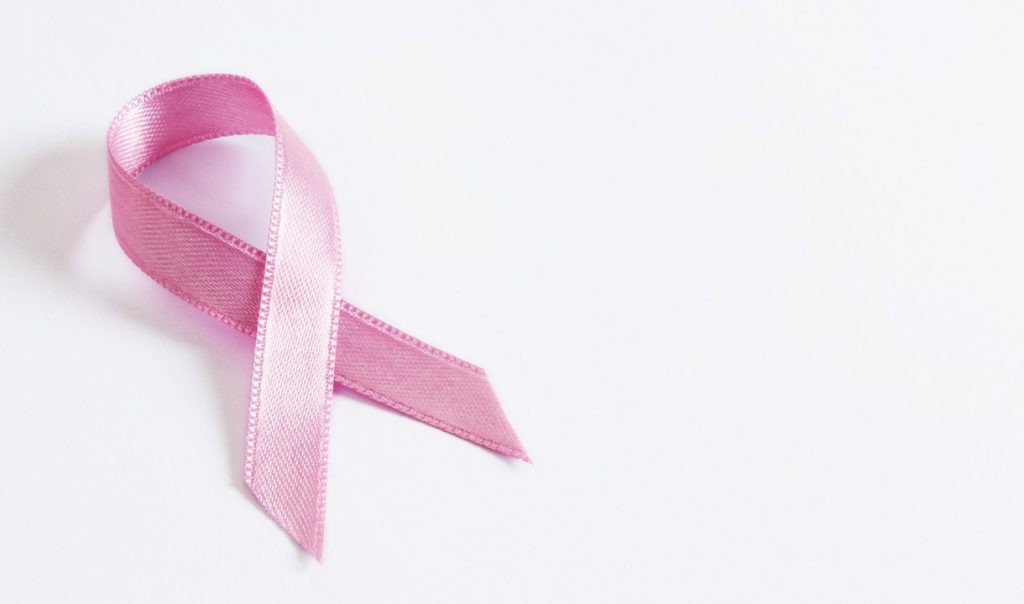 Pink,Ribbon