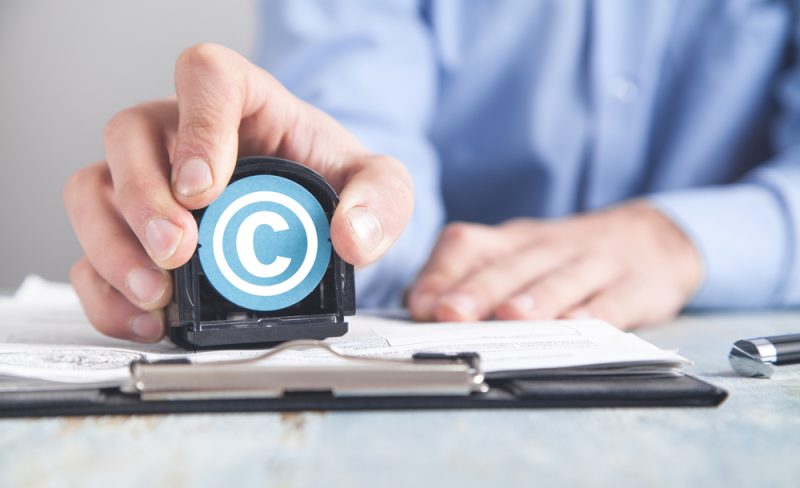 Kabinett beschließt Gesetz zur Anpassung des Urheberrechts ans Internetzeitalter