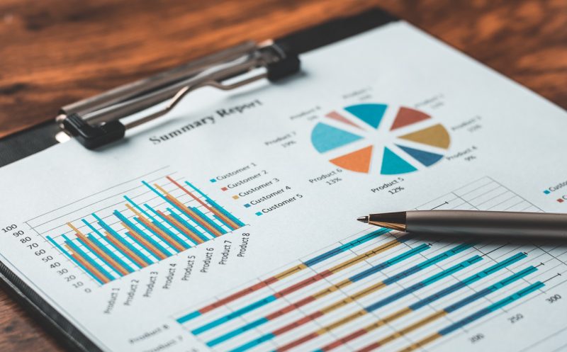 NGOs fordern strengere Berichtspflichten für europäische Unternehmen