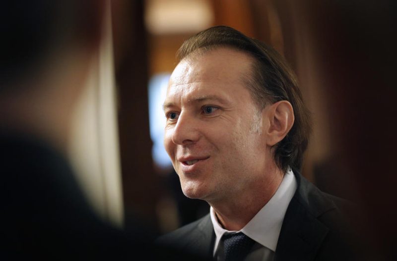 EU bemängelt Rumäniens Haushaltsentwurf