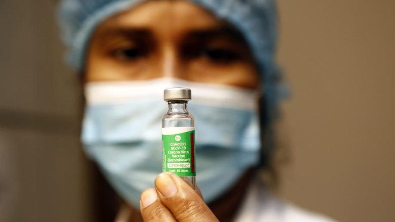 Biontech verspricht 75 Millionen mehr Impfdosen für EU im zweiten Quartal