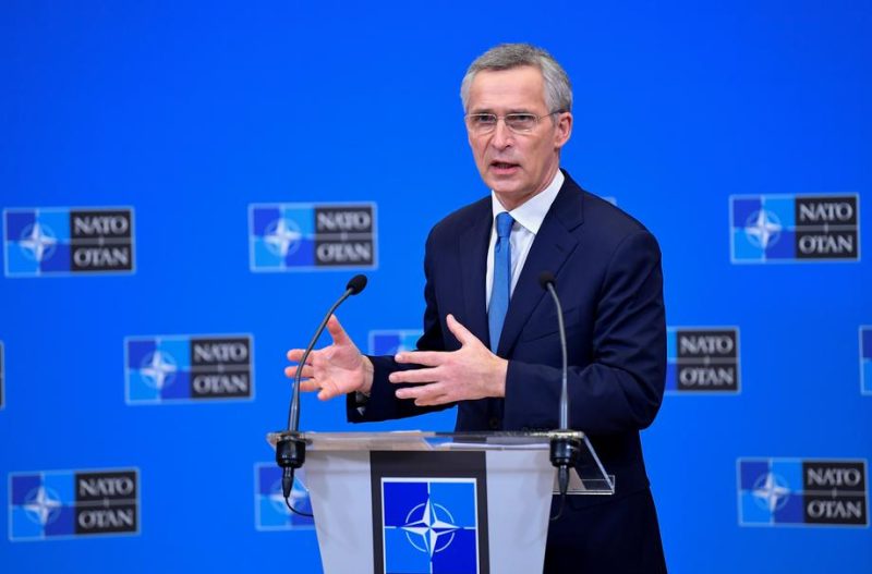 Weniger Europa, mehr NATO im Griechenland-Türkei Konflikt