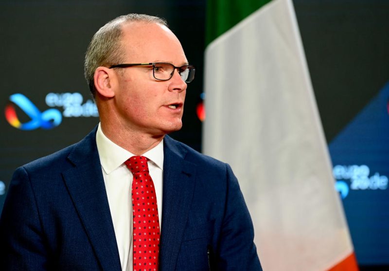 Verfahren gegen London: "EU hat keine Alternative"