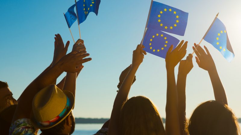 Portugiesen wollen gehört werden, aber sich nicht an Konferenz zur Zukunft Europas beteiligen