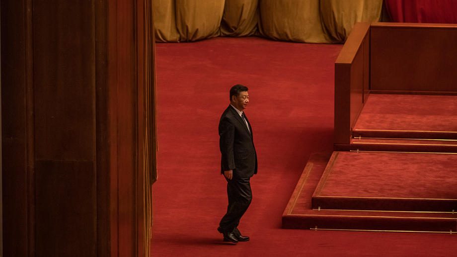 70th anniversary of China’s entry into the Korean war