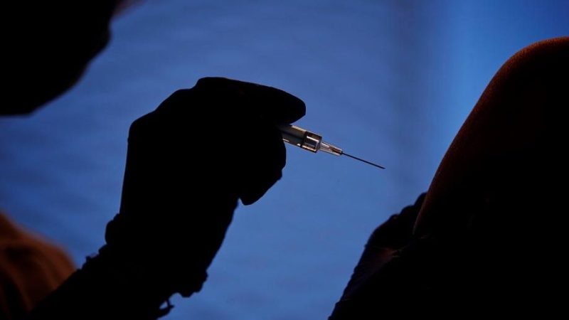 EU verschärft Exportregeln wegen Impfstoffstreits mit Astrazeneca