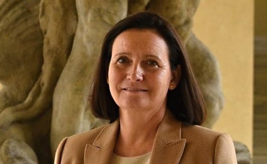 Kaum Mittel: Anstehende EU-Ratspräsidentschaft keine Priorität für Tschechien