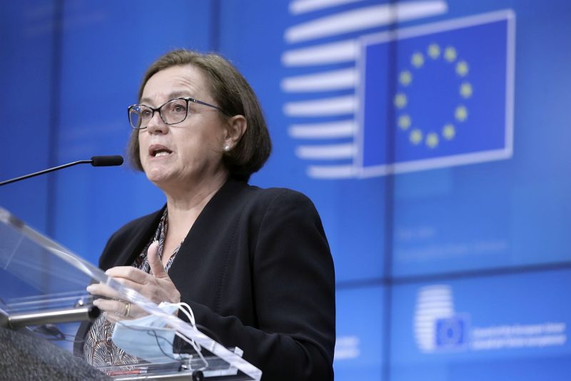 EU-Sozialgipfel: Von der Theorie zur Praxis